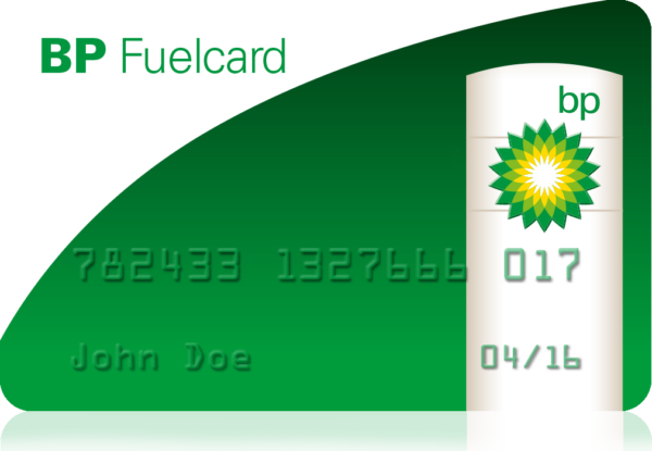 BP_Co_Brand-reflect22 BP_Co_Brand-reflect22