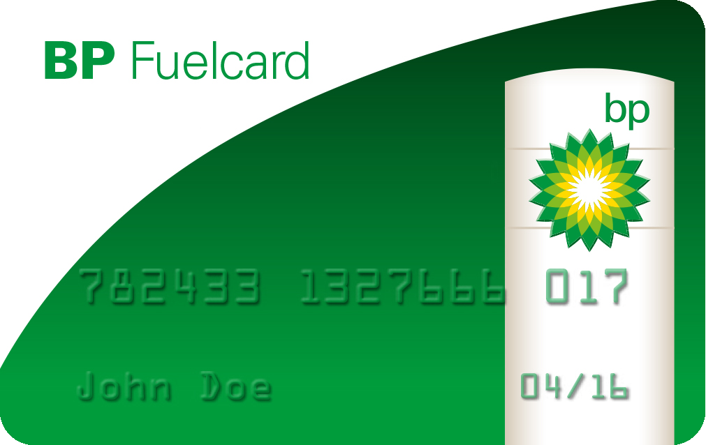 Bp Fuelcard Join Nz S Largest Fuel Network