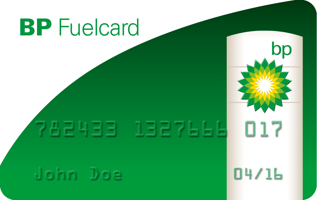 Bp Fuelcard Join Nz S Largest Fuel Network