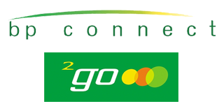 BP Connect and BP 2go BP Connect and BP 2go