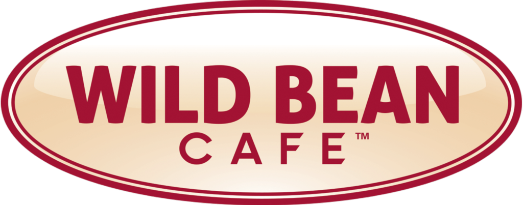 WildBeanCafe WildBeanCafe
