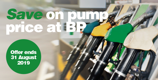 BP DM_August2019_HEADER BP DM_August2019_HEADER
